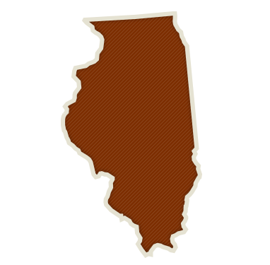 Missouri