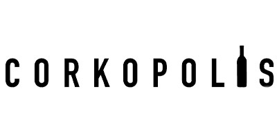 Corkopolis Logo