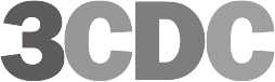 3CDC logo