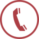 A uniform maroon square fills the frame, presenting flat, even color with no visible objects, text, patterns, or discernible texture.