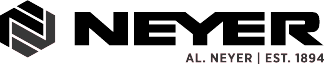 Neyer logo