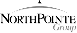 Northpointe Company logo