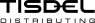 tisdel logo